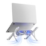 KỆ ĐỂ LAPTOP WIWU S400 PRO