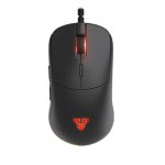 CHUỘT CÓ DÂY FANTECH HELIOS UX3 (BH6T)