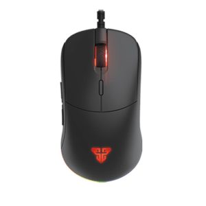 CHUỘT CÓ DÂY FANTECH HELIOS UX3 (BH6T)