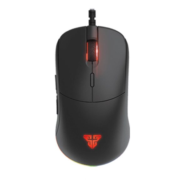 CHUỘT CÓ DÂY FANTECH HELIOS UX3 (BH6T)