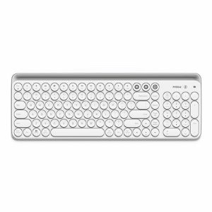 BÀN PHÍM BLUETOOTH XIAOMI MIIIW 2 TRONG 1 (BH6T)