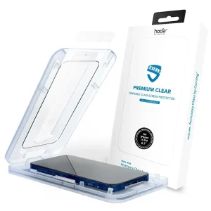 CƯỜNG LỰC IPHONE HODA CORNING