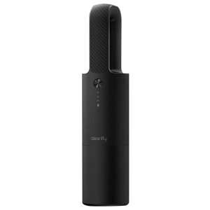 MÁY HÚT BỤI CẦM TAY CLEANFLY-FVQ (BH6T)
