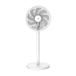 QUẠT CÂY ĐỨNG 9 CÁNH XIAOMI VIOMI VXFS12A-J (BH6T)