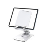 KỆ IPAD WIWU DESKTOP STAND ZM010