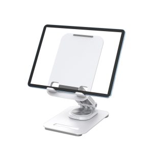 KỆ IPAD WIWU DESKTOP STAND ZM010