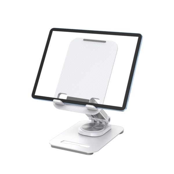 KỆ IPAD WIWU DESKTOP STAND ZM010