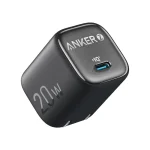 CỦ SẠC 20W ANKER ZOLO A2699 (BH6T)