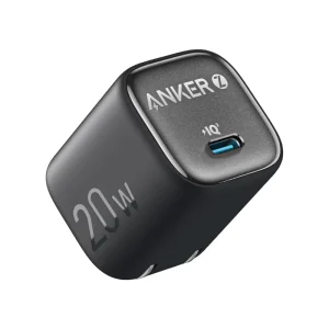 CỦ SẠC 20W ANKER ZOLO A2699 (BH6T)