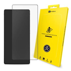 CƯỜNG LỰC SAMSUNG HODA MỎNG 0.21MM