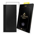 CƯỜNG LỰC SAMSUNG HODA CHỐNG CHÓI