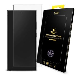 CƯỜNG LỰC SAMSUNG HODA CHỐNG CHÓI