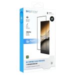 CƯỜNG LỰC SAMSUNG KUZOOM TRONG