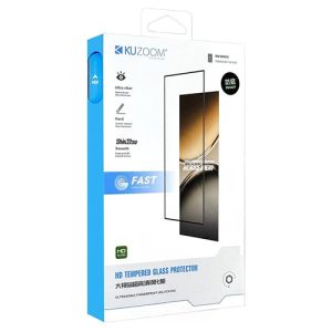 CƯỜNG LỰC SAMSUNG KUZOOM TRONG