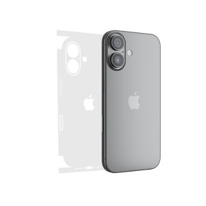 MIẾNG DÁN PPF CAO SU NON