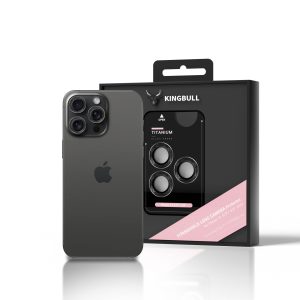 KÍNH CAMERA IPHONE MIPOW