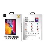 CƯỜNG LỰC IPAD URR