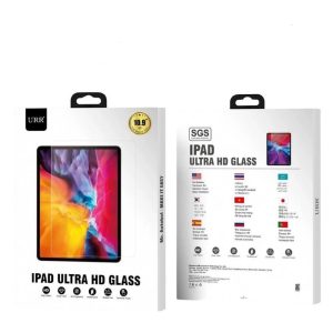 CƯỜNG LỰC IPAD URR