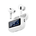 TAI NGHE BLUETOOTH WIWU T22 (BH6T)