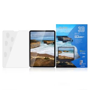 CƯỜNG LỰC IPAD ANANK CHỐNG VÂN TAY