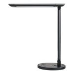 ĐÈN HỌC CHỐNG CẬN SYMPA DL004 (BH6T)