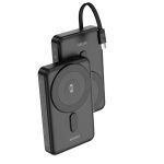 PIN DỰ PHÒNG 10.000MAH WIWU P056 (BH6T)