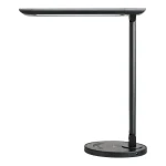 ĐÈN HỌC CHỐNG CẬN SYMPA DL004 (BH6T)