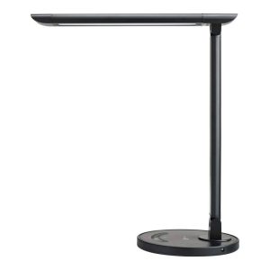 ĐÈN HỌC CHỐNG CẬN SYMPA DL004 (BH6T)