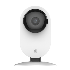 CAMERA XIAOMI YI 720P QUỐC TẾ (BH6T)