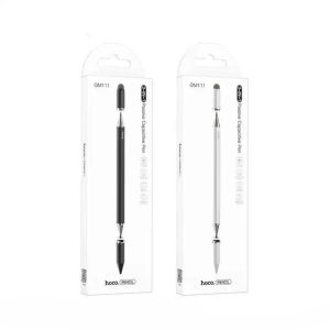 BÚT CẢM ỨNG HOCO GM111 (BH3T)