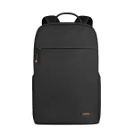 BALO WiWU PILOT 15.6 INCH