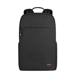 BALO WiWU PILOT 15.6 INCH