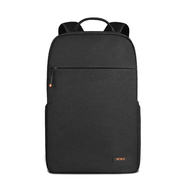 BALO WiWU PILOT 15.6 INCH