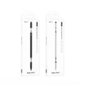 BÚT CẢM ỨNG HOCO GM111 (BH3T)