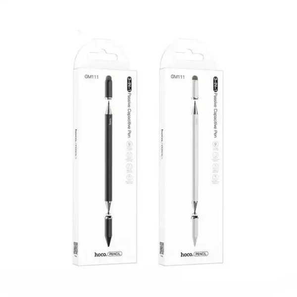 BÚT CẢM ỨNG HOCO GM111 (BH3T)