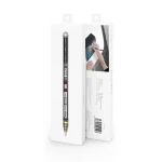 BÚT WIWU PENCIL W PRO (BH6T)