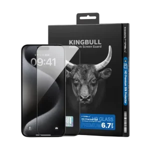 CƯỜNG LỰC IPHONE THƯỜNG MIPOW CHỐNG NHÌN TRỘM