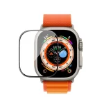 MIẾNG DÁN APPLEWATCH JD-107