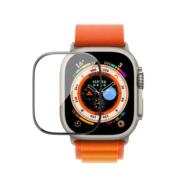 MIẾNG DÁN APPLEWATCH JD-107