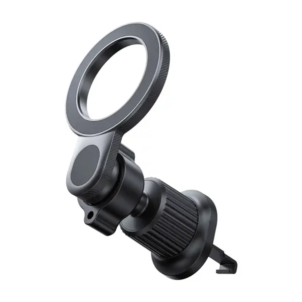 KỆ ĐIỆN THOẠI Ô TÔ WIWU MAGO W051