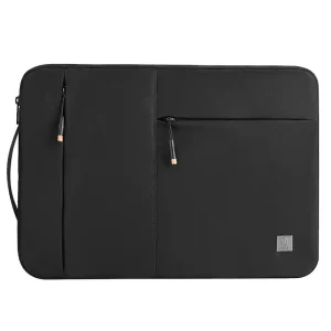TÚI CHỐNG SỐC WIWU ALPHA SLIM SLEEVE