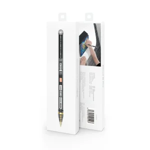 BÚT WIWU PENCIL W PRO (BH6T)