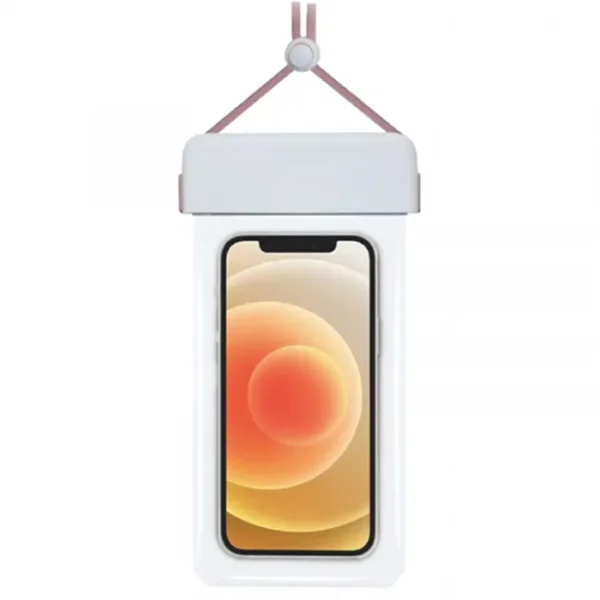 TÚI CHỐNG NƯỚC WIWU AQUA