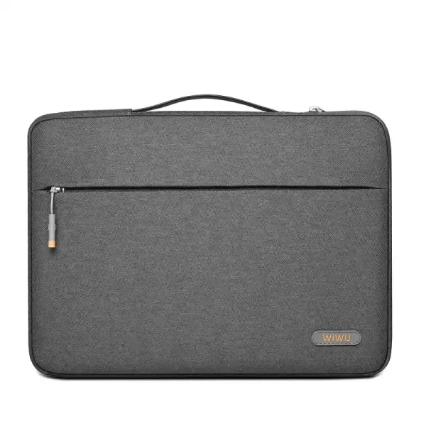 TÚI LAPTOP WIWU PILOT SLEEVE 13.3 - 14 INCH