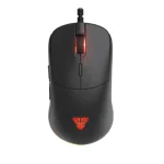 CHUỘT CÓ DÂY FANTECH HELIOS UX3 (BH6T)