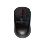 CHUỘT KHÔNG DÂY FUHLEN M25S/M08S(BH6T)