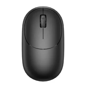 CHUỘT KHÔNG DÂY WIWU WM-107 (BH6T)