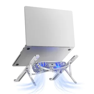 KỆ ĐỂ LAPTOP WIWU S400 PRO