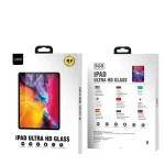 CƯỜNG LỰC IPAD URR