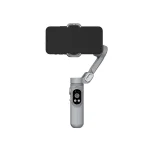 GIMBAL CHỐNG RUNG SMART X (BH6T)